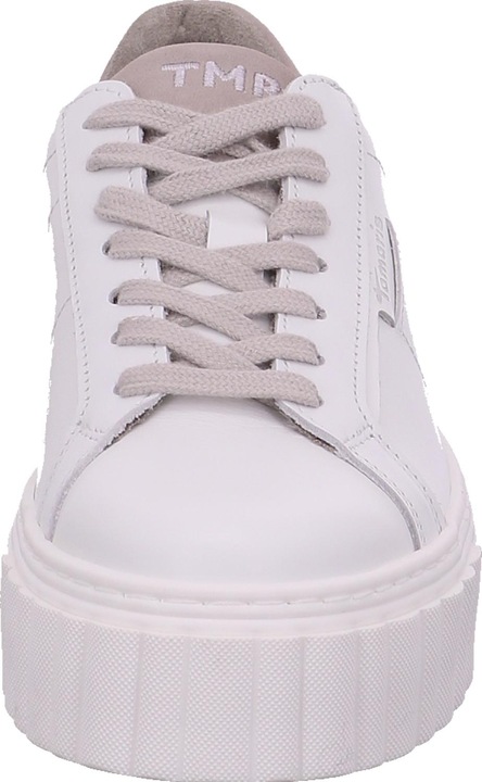 Produktbild Tamaris Sneaker (40)