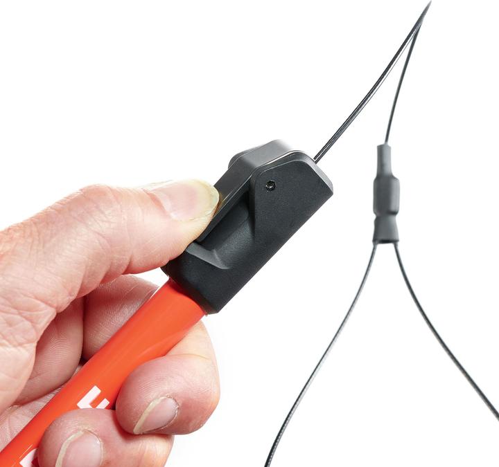 Produktbild Wedze Mo Probe Metal