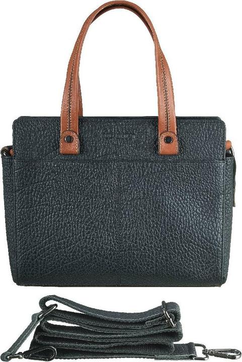 Produktbild Bull & Hunt Stella - Handtasche