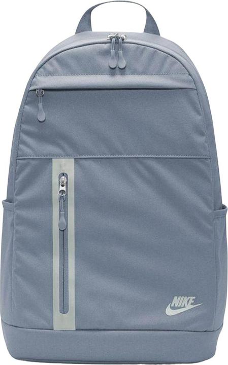 Produktbild Nike Rucksack Elemental Premium (21 l)