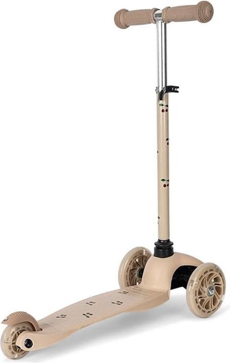 Produktbild Konges Slojd KinderScooter Cherry