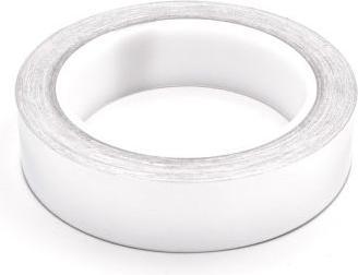 RS PRO Ruban en aluminium, 16.5m x 50mm