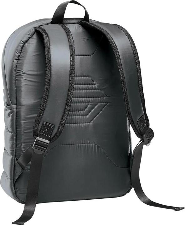 Produktbild Stormtech Stavanger Gesteppter Rucksack (16 l)