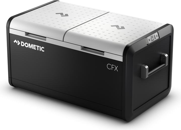 Immagine prodotto Dometic CFX3 95DZ (93 l)
