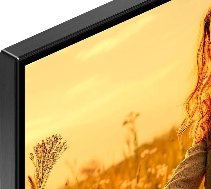 Actual product image Sony K65XR52BP (65", Bravia 5, Mini-LED, 4K, 2025)