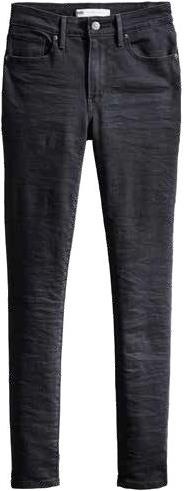 Actual product image Levis 721 (W27/L32)