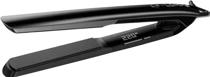 Produktbild GAMA GA.MA Syler Lumine IHT Digital ION