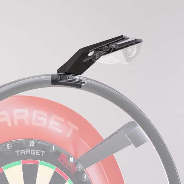 Image du produit Target Omni Virt Arm