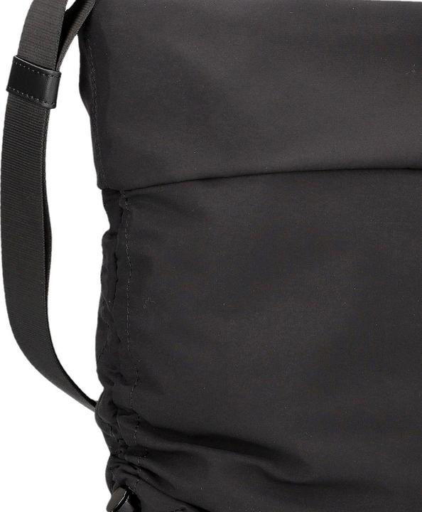 Immagine prodotto Zwei Amie Umhängetasche 32 cm