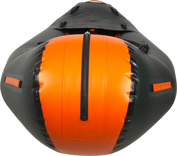 Itiwit PRI 500 1P. 325024 (1 pers.)