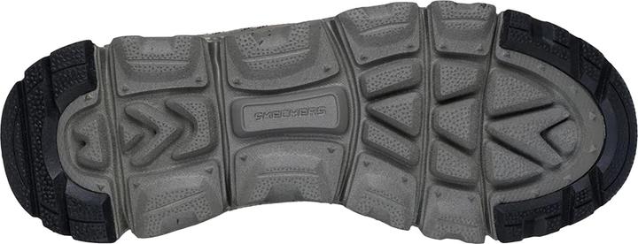 Image du produit Skechers - Bottines de randonnée SUMMITS AT CANOBIE - Homme (47)