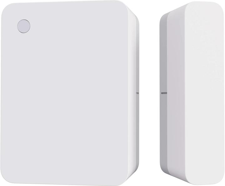 Produktbild Xiaomi Mi Door and Window Sensor