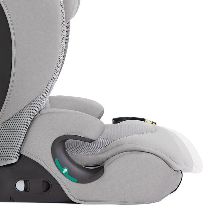 Produktbild Joie i-Irvana Max (Kindersitz)