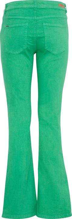 Ming Green