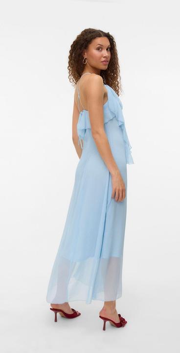 Produktbild Vero Moda VMCAMILLE Langes Kleid Kleid (S)