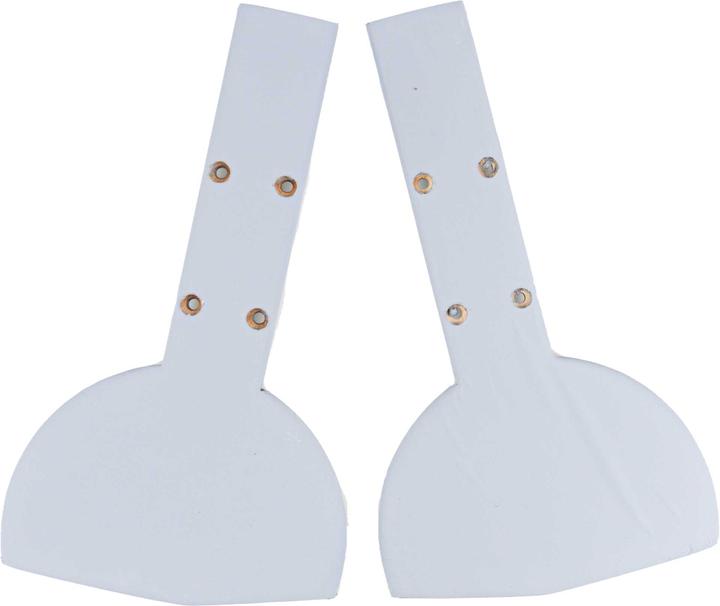 Immagine prodotto Seagull Models ( SG-Models ) RADABDECKUNGEN Messerschmitt Bf 109E