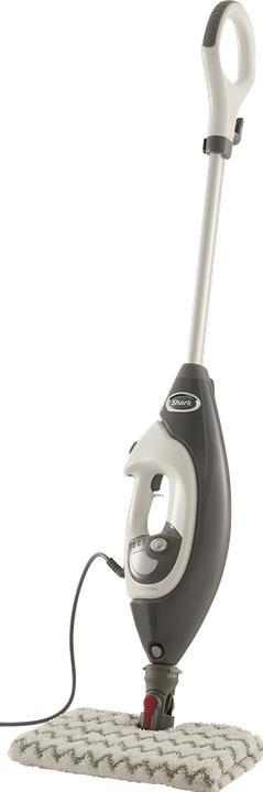Image du produit Shark S6005EU (3 bar, 1200 W)