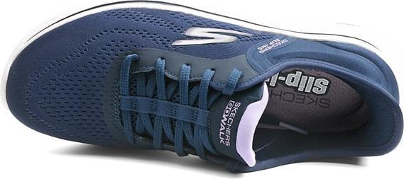 Actual product image Skechers Go Walk 7 (41)