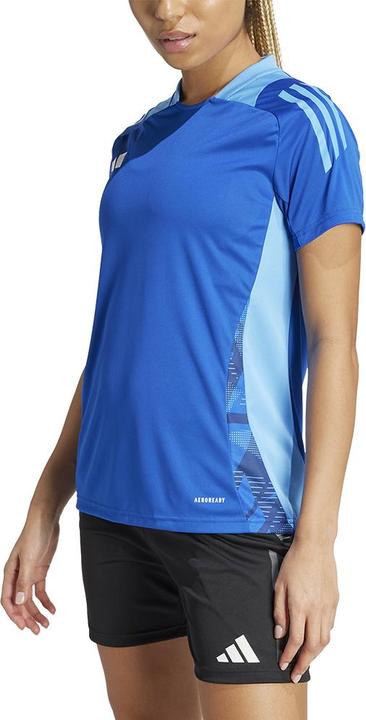 Actual product image adidas TIRO24 C TRJSYW (XL)