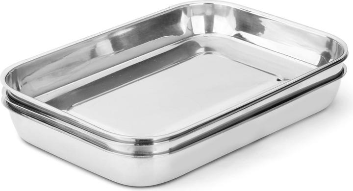 Produktbild Weis Panierset 3teilig aus ES