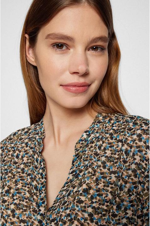 Produktbild BOSS Camicetta Bestory (40)