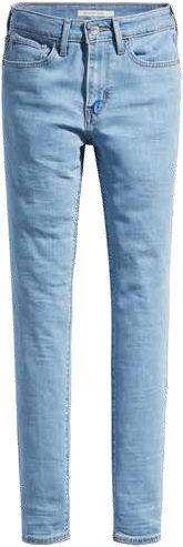 Levis 721