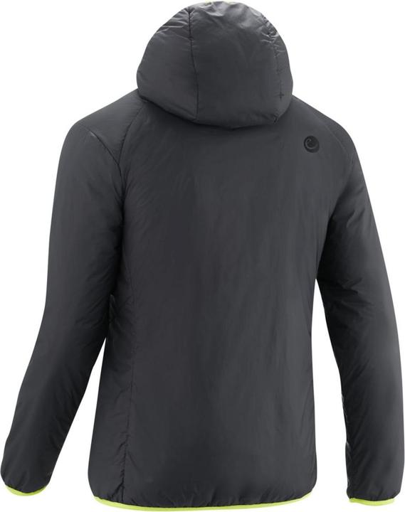 Immagine prodotto Edelrid Dreamcatcher Isolationsjacke (XS)