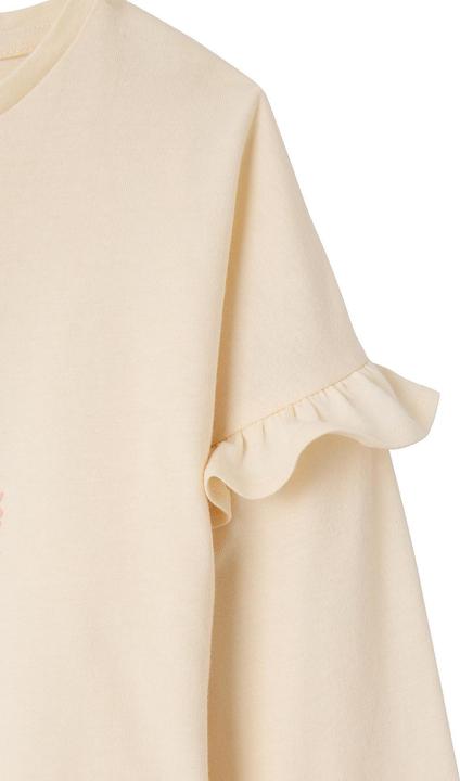 Produktbild Vertbaudet 1022203001 (86)