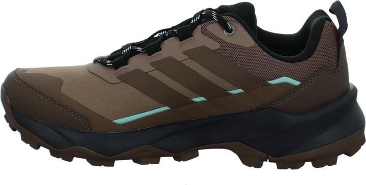 Produktbild Adidas Skychaser AX5 GTX (40 2/3, 40.5, 41)