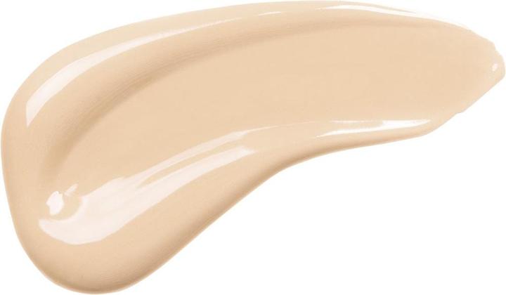 Produktbild Mesauda Face - Magic Wand Multipurpose Foundation C25 (C25)