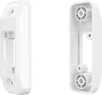 Actual product image Satel BRACKET E-4 base for bracket