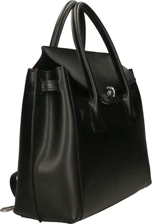 Actual product image Gave Lux Handbag