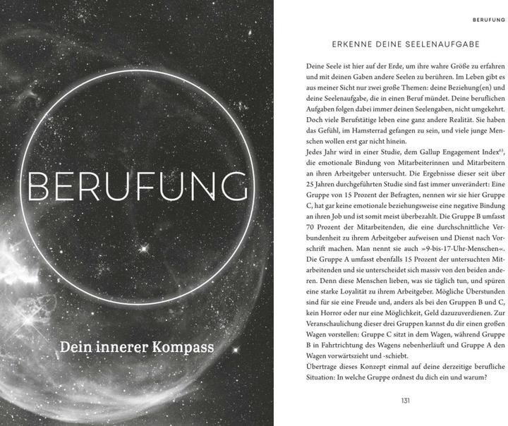 Produktbild Soul Master (Deutsch, Maxim Mankevich, 2022)