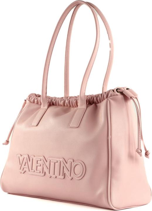 Immagine prodotto Valentino Oxford Re Shopper