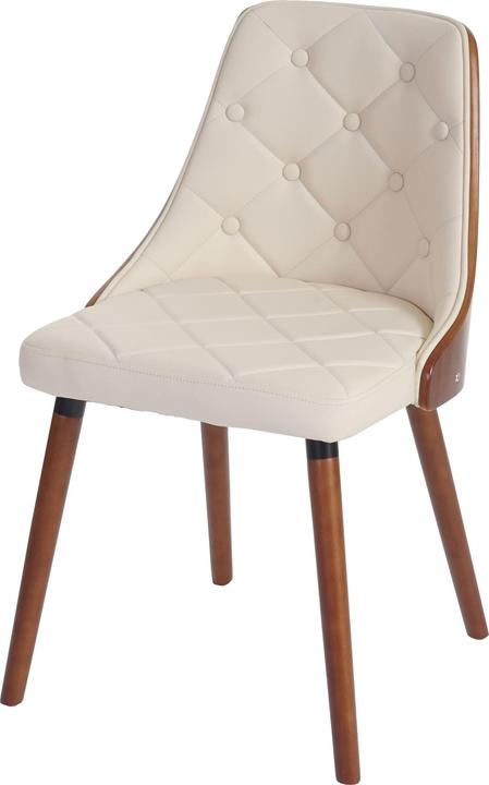 Produktbild JOHN316 Esszimmerstuhl