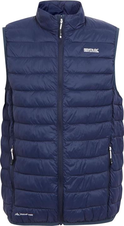 Image du produit Regatta Hillpack II (L)