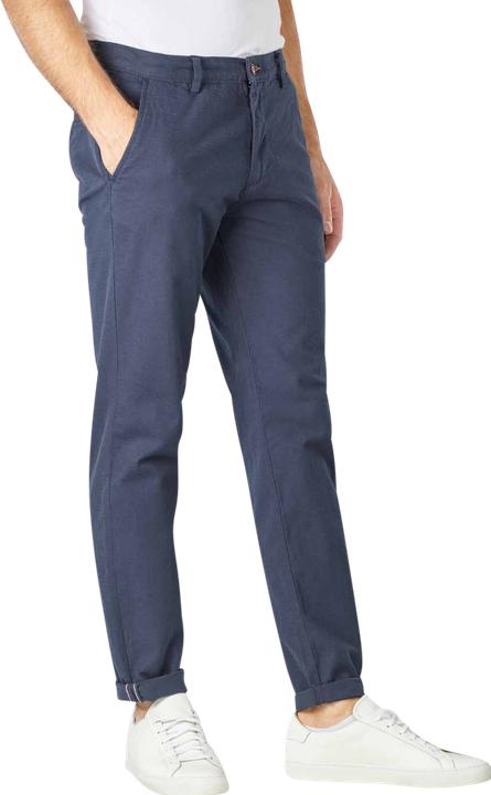 Produktbild Jack & Jones Marco Fury AKM Chino (W29/L32)