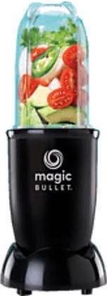 Produktbild NutriBullet Magic Bullet (200 W)