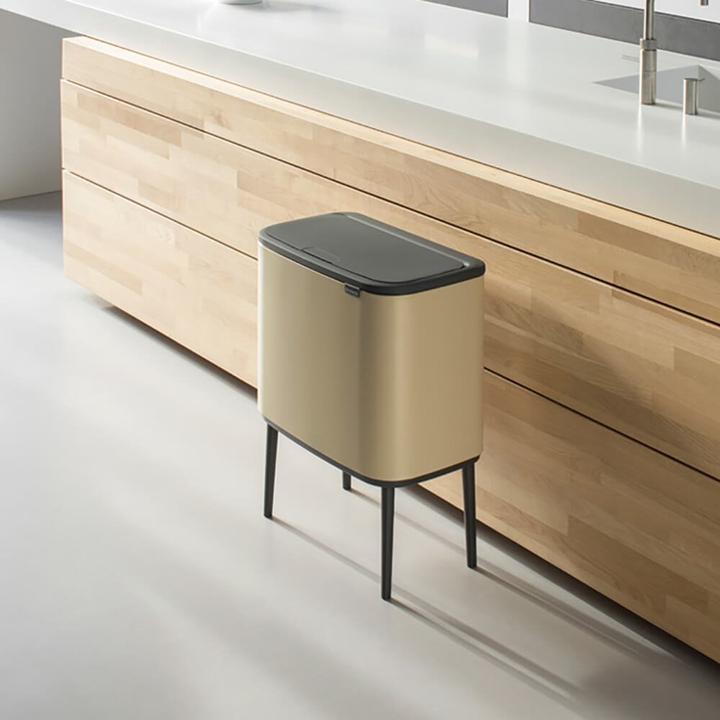 Produktbild Brabantia Bo Touch (34 l)