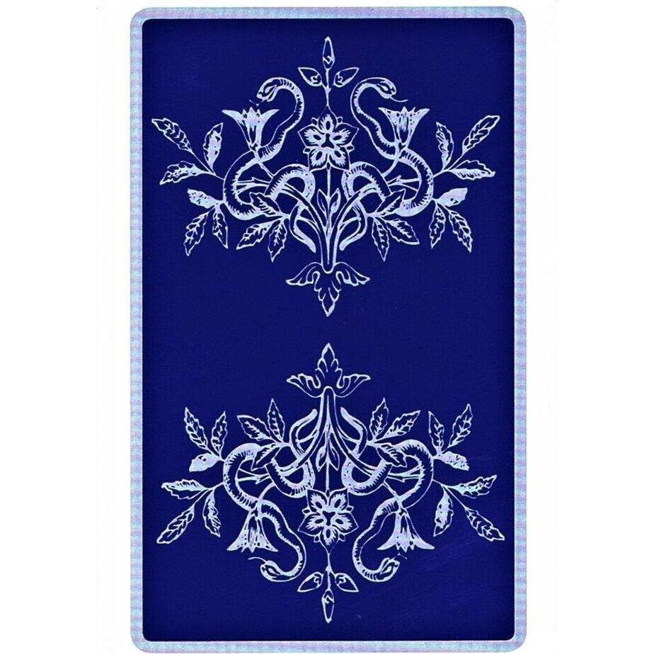 Lenormand Orakelkarten, Wahrsagekarten, Sachbücher