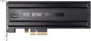 Produktbild Intel Optn SSD/DCP4800X 1/2H x4 3D SPk (1500 GB)