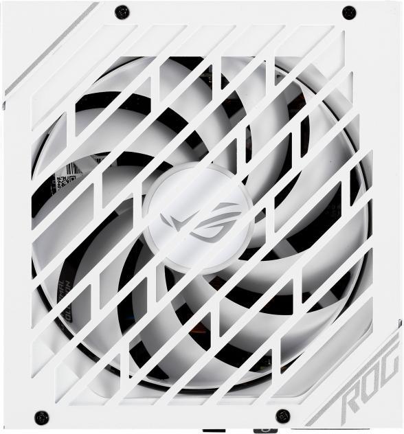 Actual product image ASUS ROG Strix 850G (850 W)