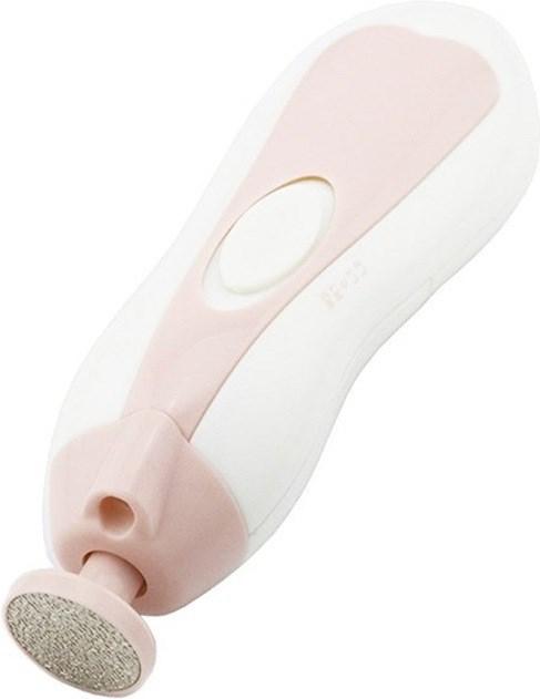 Image du produit Haakaa Set de soins des ongles
