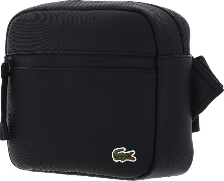 Immagine prodotto Lacoste Taschen