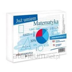 Sennheiser Ich lerne schon! Mathematik