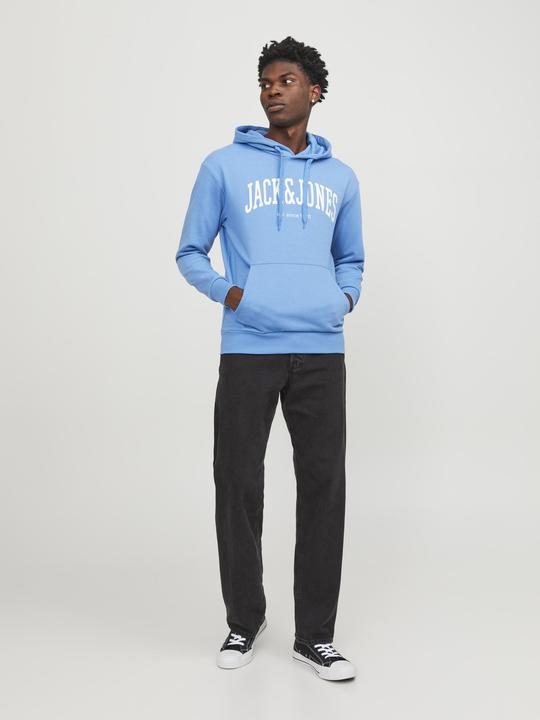 Immagine prodotto Jack & Jones Hoodie (M)
