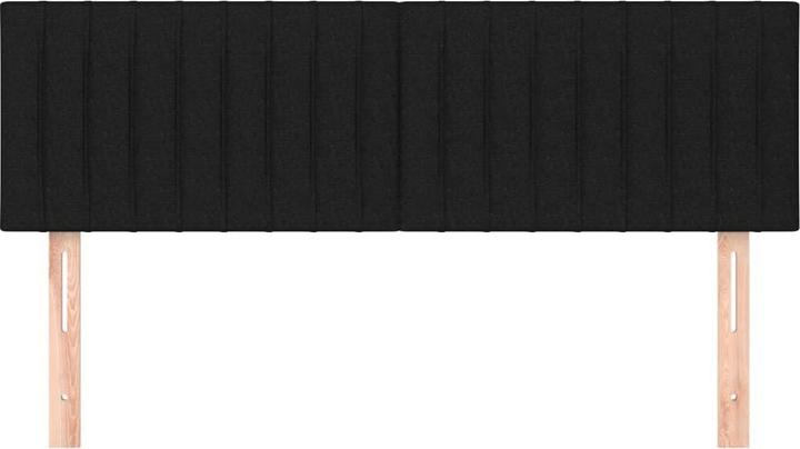 Image du produit vidaXL Kopfteil (144 x 5 x 88 cm)