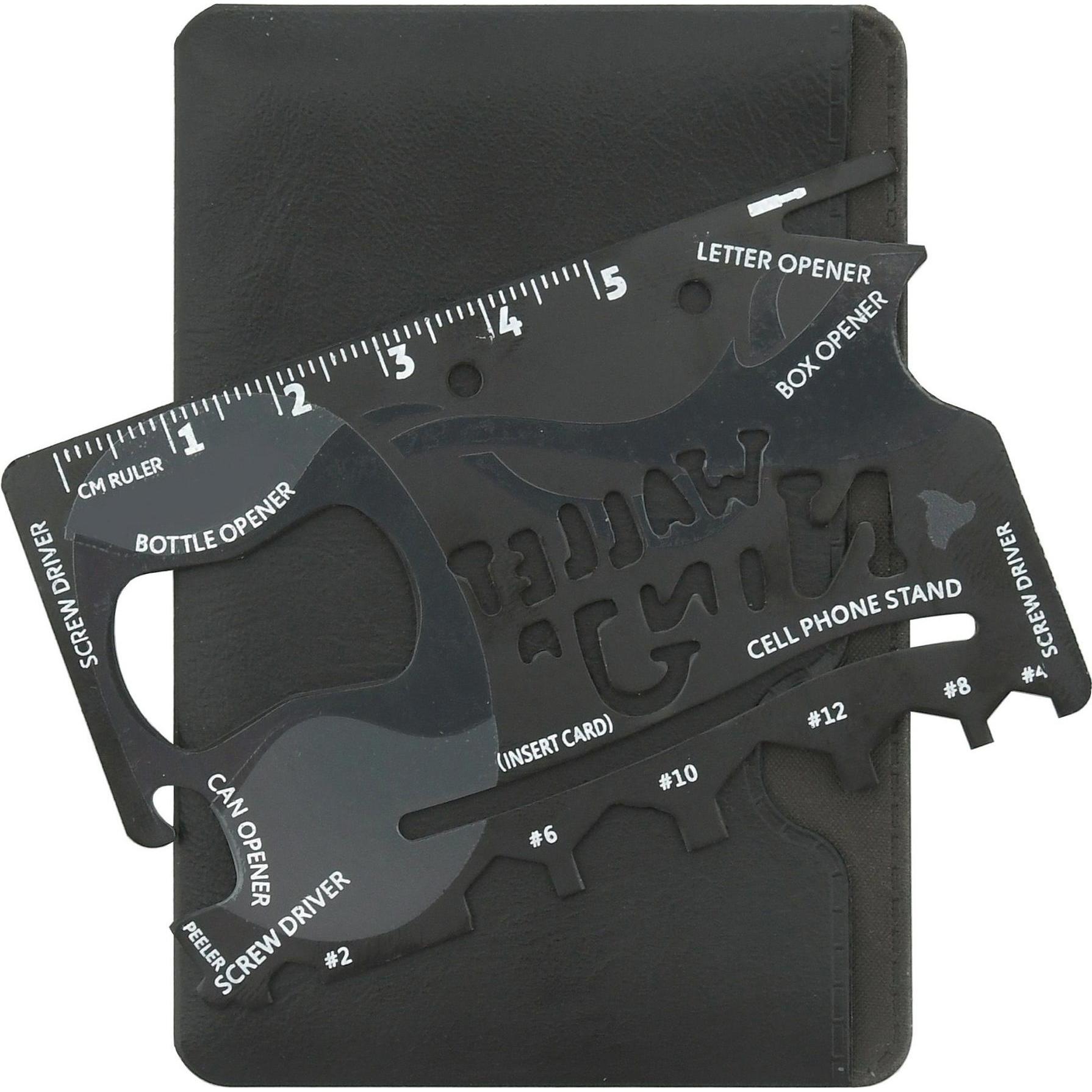 Thumbnail - Cattara, Karabiner