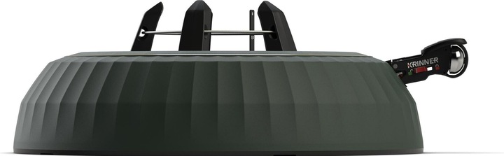 Immagine prodotto Krinner Bavaria Deluxe XXL