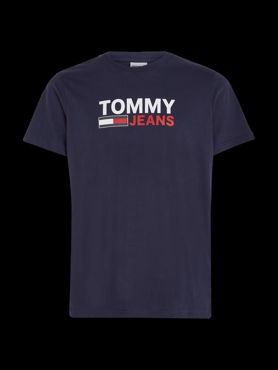 Produktbild MGA Regular (M)